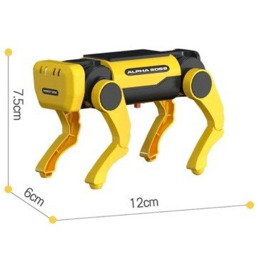 Фото2.Конструктор 