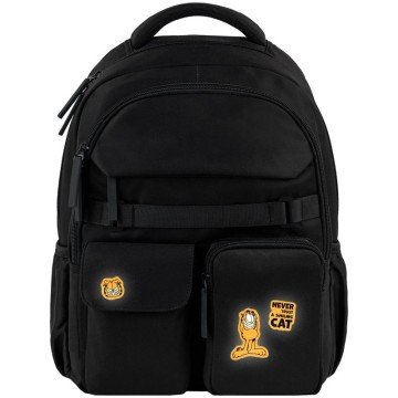 Фото2.Набір стікерів світловідбиваючих для текстилю, GF