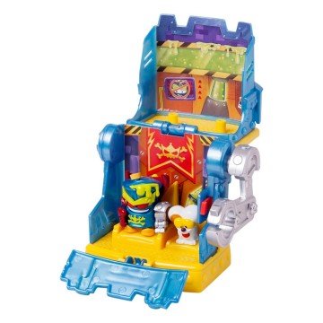 Фото2.Ігровий набір 