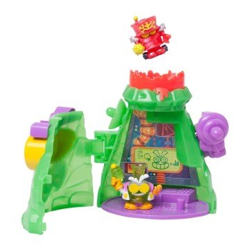 Фото2.Ігровий набір 