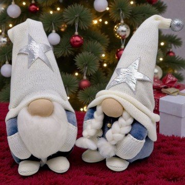 Фото2.Мʼяка іграшка 