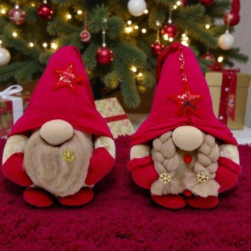 Фото2.Мʼяка іграшка 