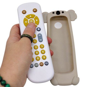 Фото2.Інтерактивна іграшка 