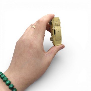 Фото2.Машинка 