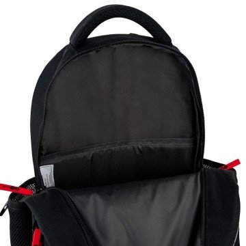 Фото2.Рюкзак GoPack Education 182M Born To Win GoPack (289146)