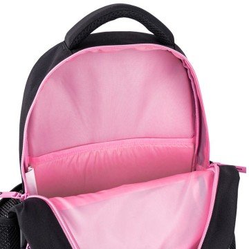 Фото2.Рюкзак GoPack Education 182M Dreammaking