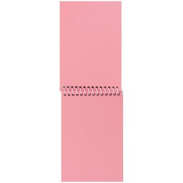 Фото2.Блокнот пласт. сп., 48арк., А6 Be Friends