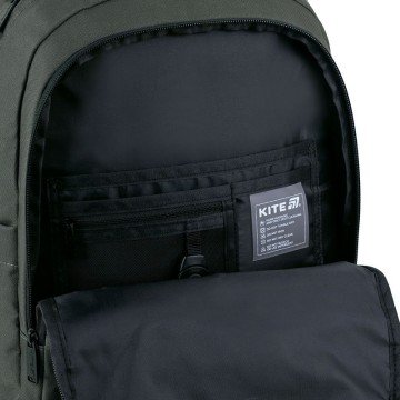 Фото2.Рюкзак Kite Education 584 Tokyo Vibe Kite (289205)