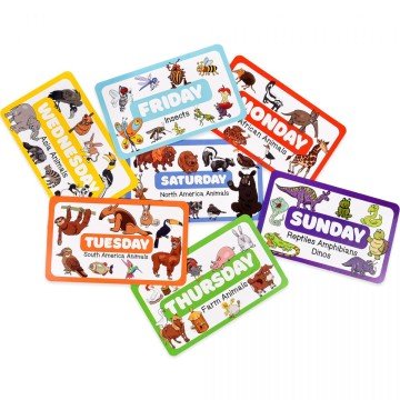 Фото2.Настільна гра 