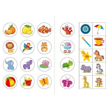 Фото2.Книжка: 