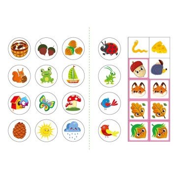 Фото2.Книжка: 