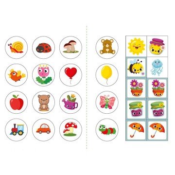 Фото2.Книжка: 