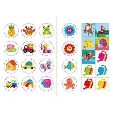 Фото2.Книжка: 