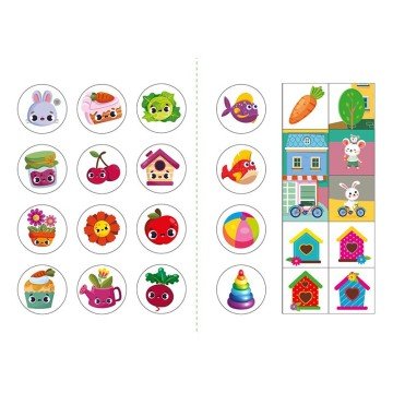 Фото2.Книжка: 