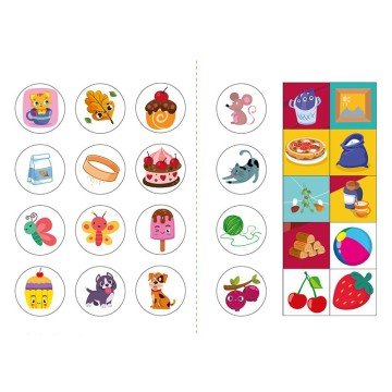 Фото2.Книжка: 