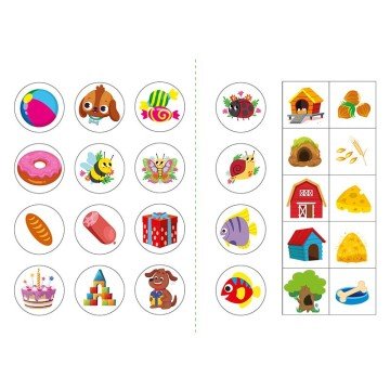 Фото2.Книжка: 