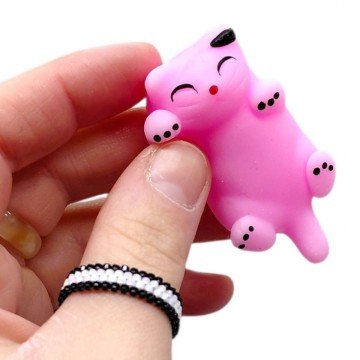 Фото2.Іграшки-антистрес 