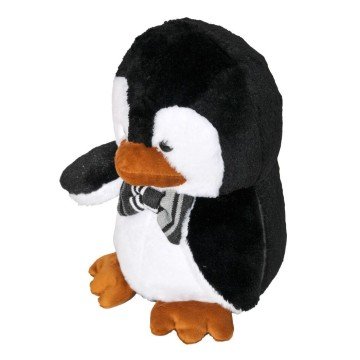 Фото2.Іграшка м'яка 