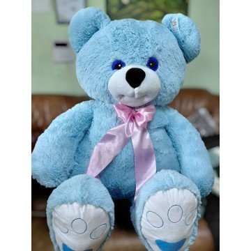 Фото2.М'яка іграшка 