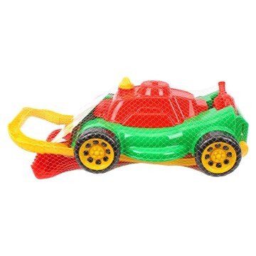 Фото2.Іграшка 