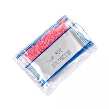 Фото4.Алмазна мозаїка 