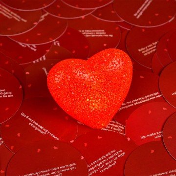 Фото3.Настільна гра 