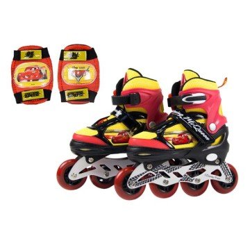 Фото2.Ролики 