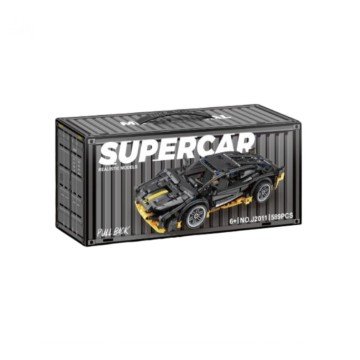 Фото2.Конструктор 