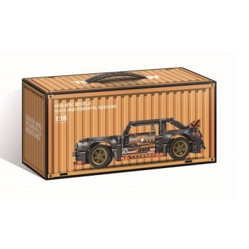 Фото2.Конструктор 