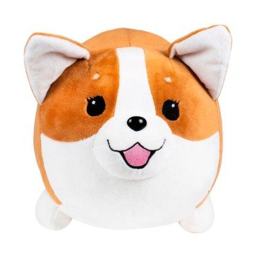 Фото2.Подарункова м'яка іграшка 