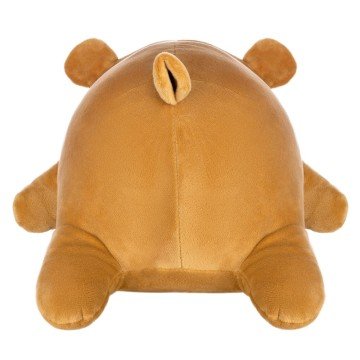 Фото2.Подарункова іграшка 