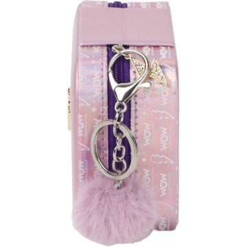 Фото2.Скриня для зберігання прикрас 