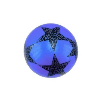 Фото2.Мʼяч гумовий арт. RB20302 (500шт) 9