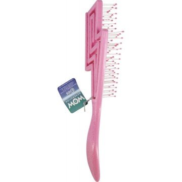 Фото2.Гребінець для волосся 
