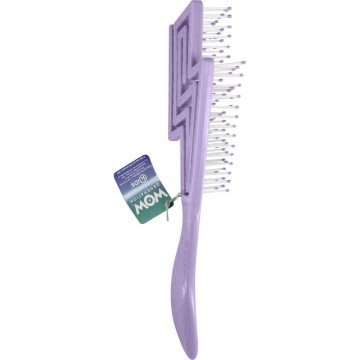 Фото2.Гребінець для волосся 