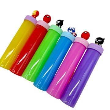 Фото2.Слайм герої 