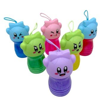 Фото2.Слайм покемон 