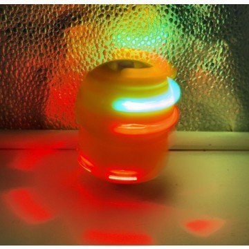 Фото2.Дзига 