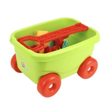 Фото2.Іграшка 