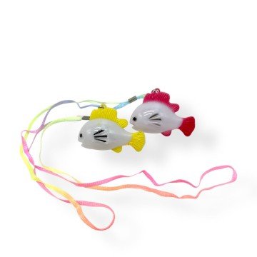 Фото2.Кулон, що світиться 