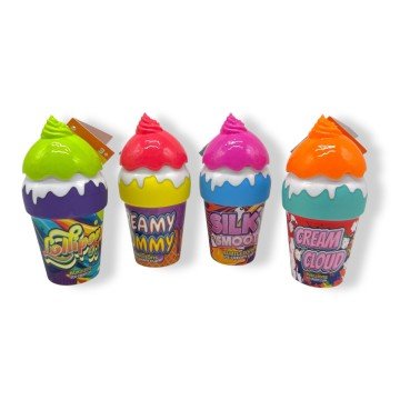 Фото2.Мильні бульбашки 