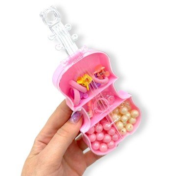 Фото2.Набір для створення прикрас 