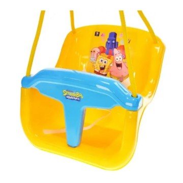 Фото2.Гойдалка підвісна 