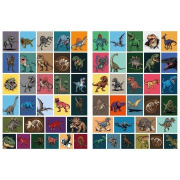 Фото2.Розмальовка WB 