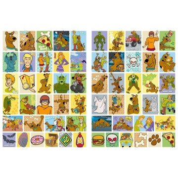 Фото2.Розмальовка WB 