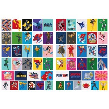 Фото2.Розмальовка WB 