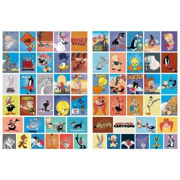 Фото2.Розмальовка WB 