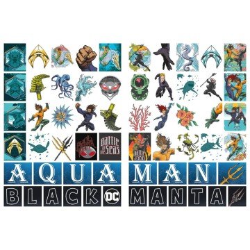 Фото2.Розмальовка WB 