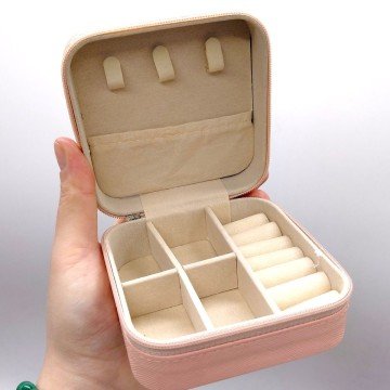 Фото2.Пандора бокс прикраси 