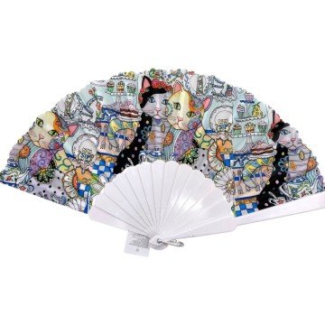 Фото2.Аксесуар 